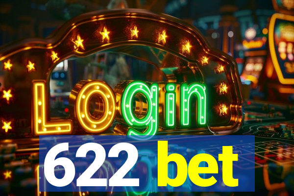 622 bet